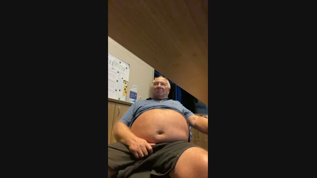 biggandybig  22-09-2023
