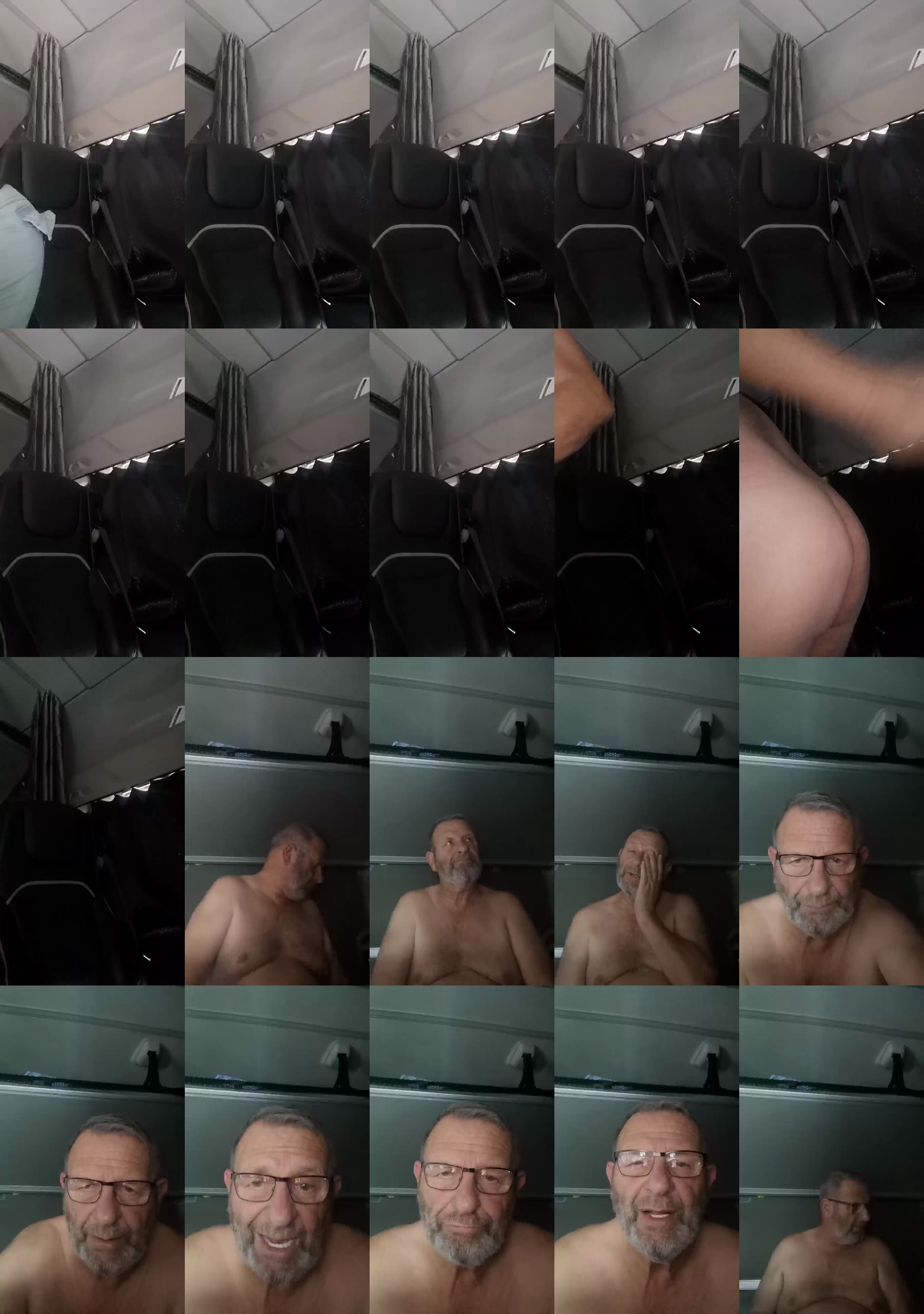 curvycock67  23-09-2023