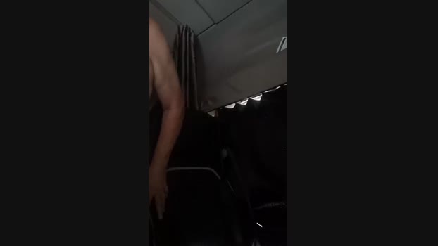 curvycock67