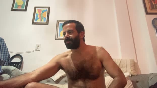hairies1981  22-09-2023