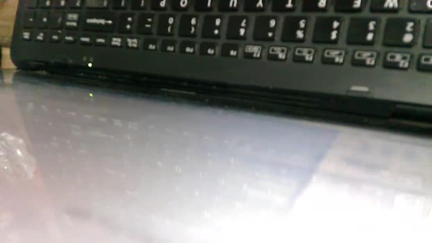 kasket45  22-09-2023