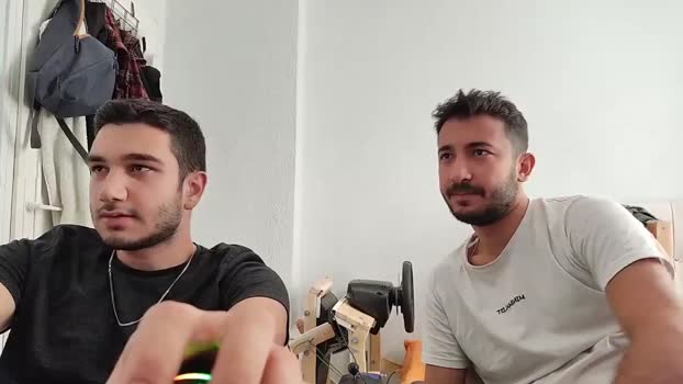 machineguys  23-09-2023