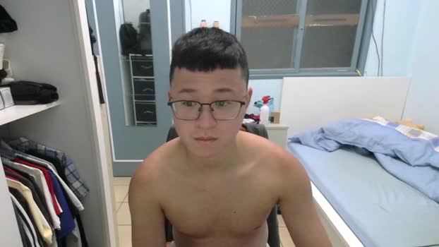 mg9727  22-09-2023