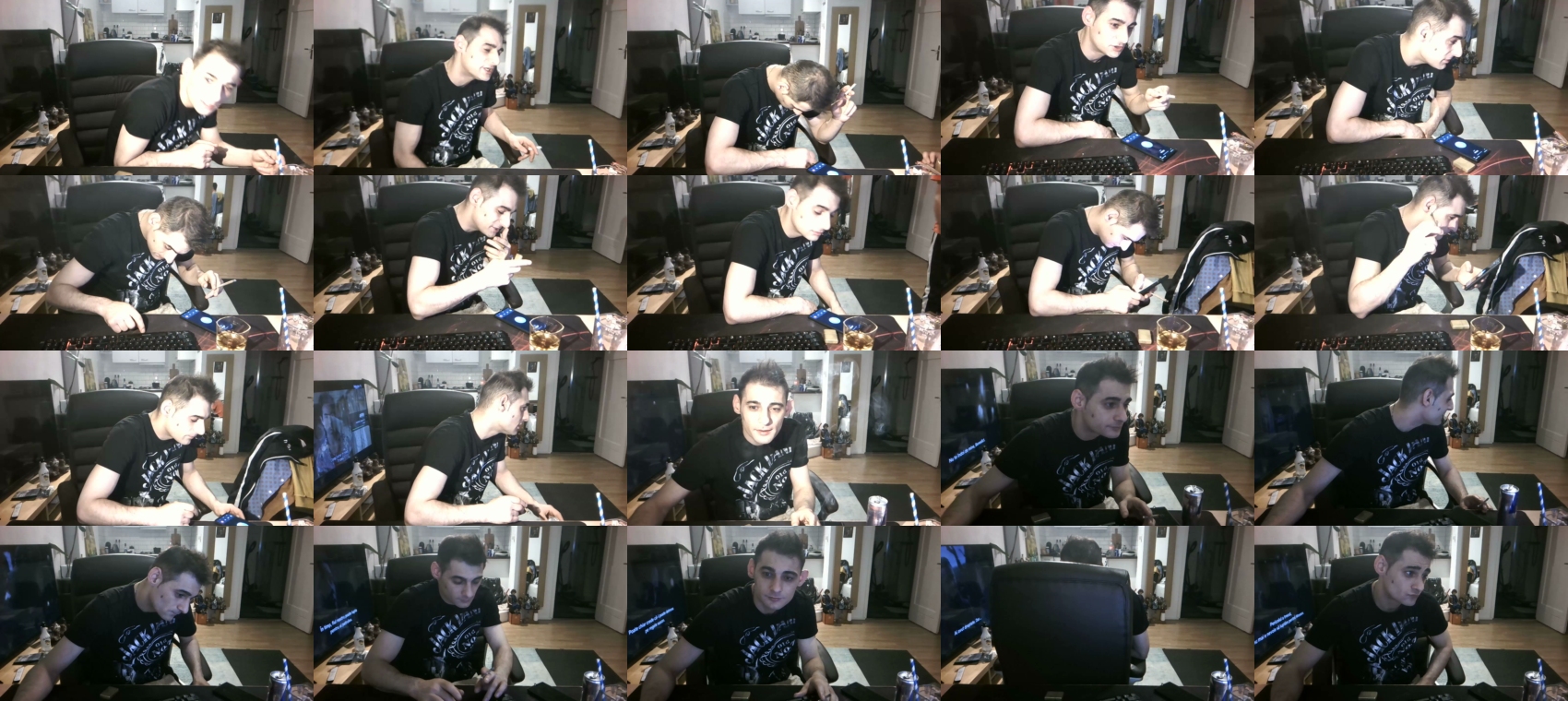 mihaimichael  22-09-2023