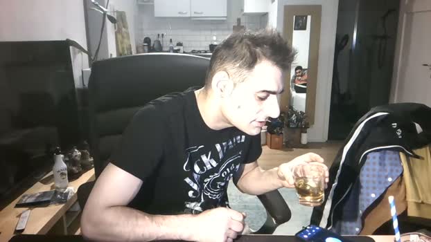 mihaimichael  22-09-2023