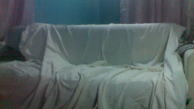 rogbil  22-09-2023