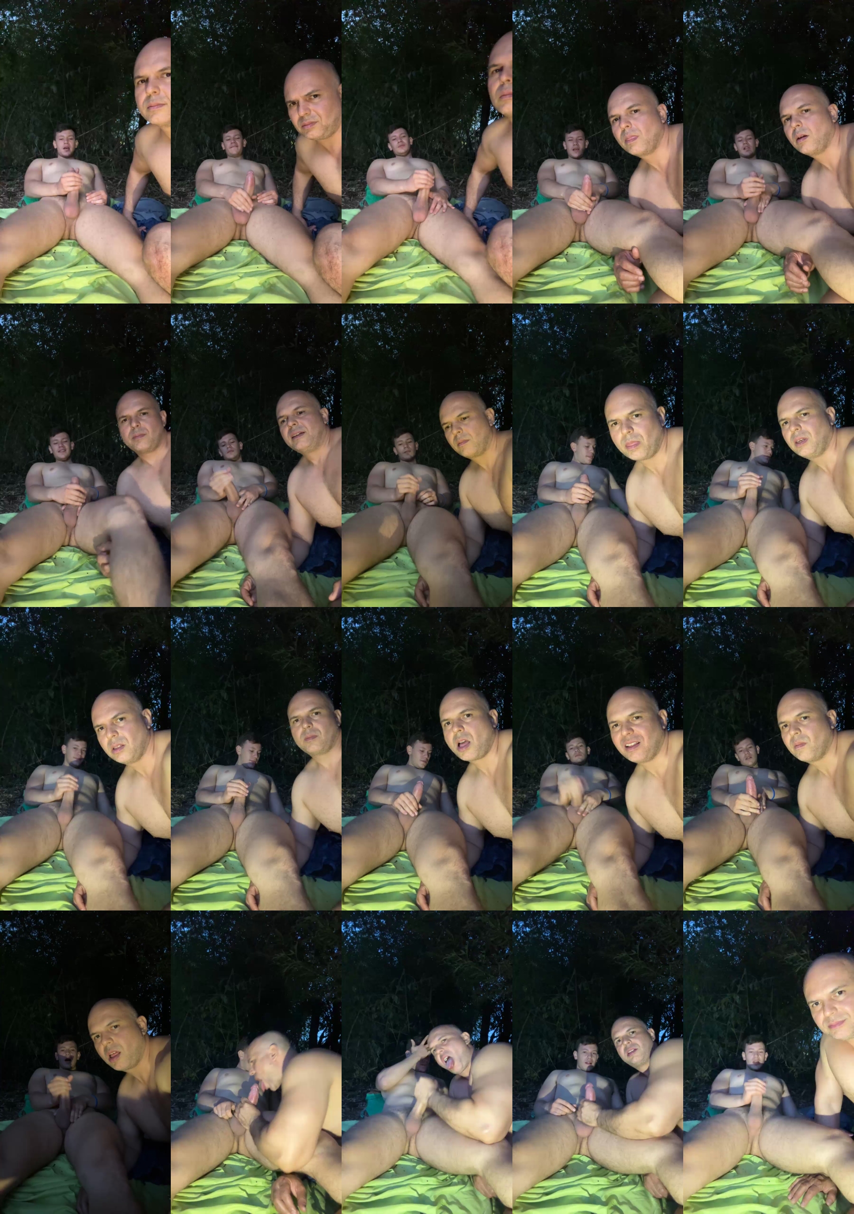 simon_and_dav1d  22-09-2023