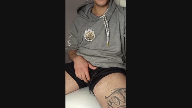 tonylindo123  22-09-2023