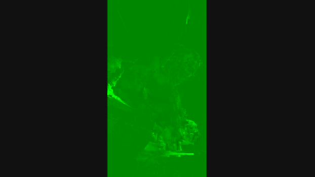 DildoMike0  24-09-2023