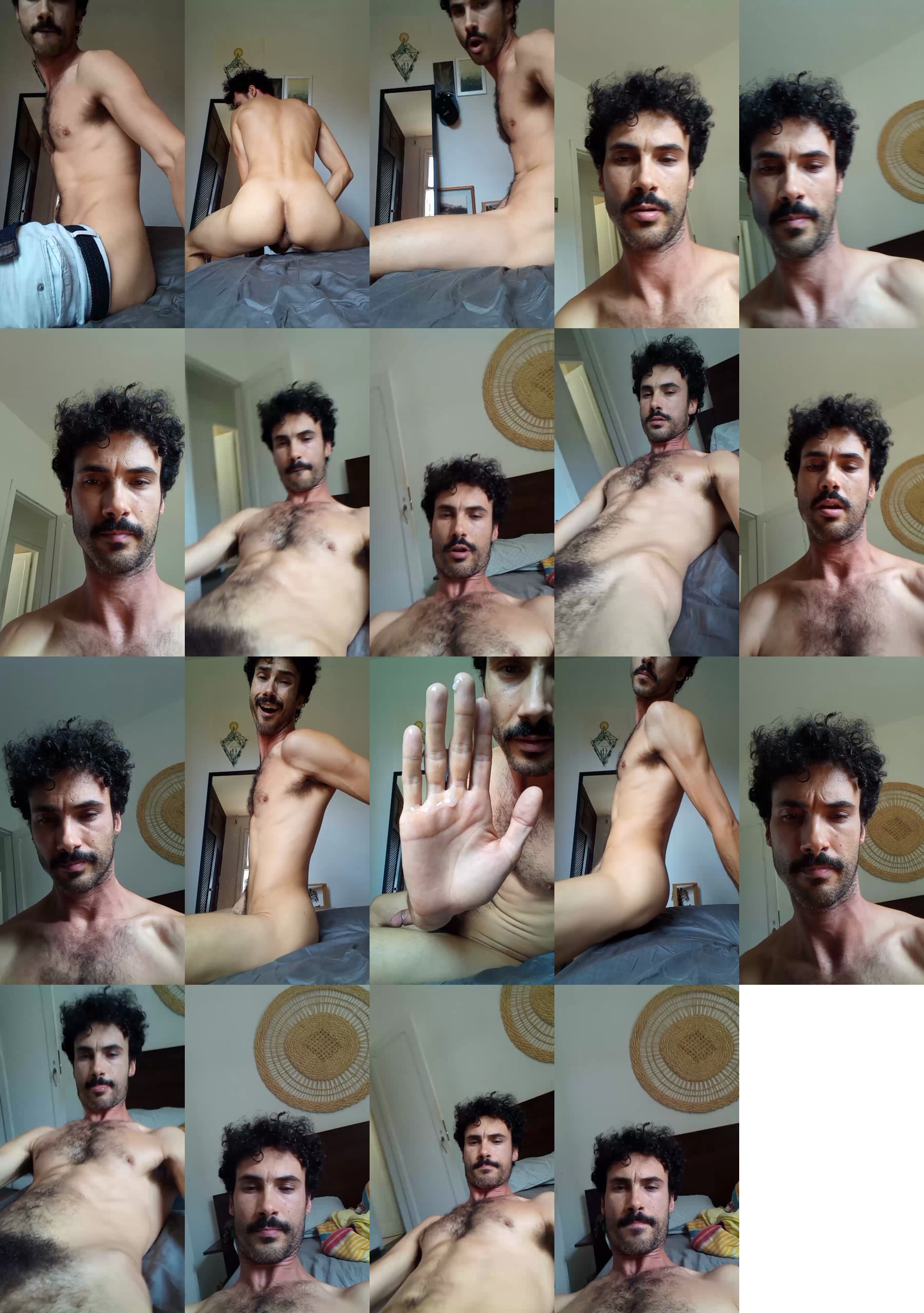 DotadomgBH01  23-09-2023