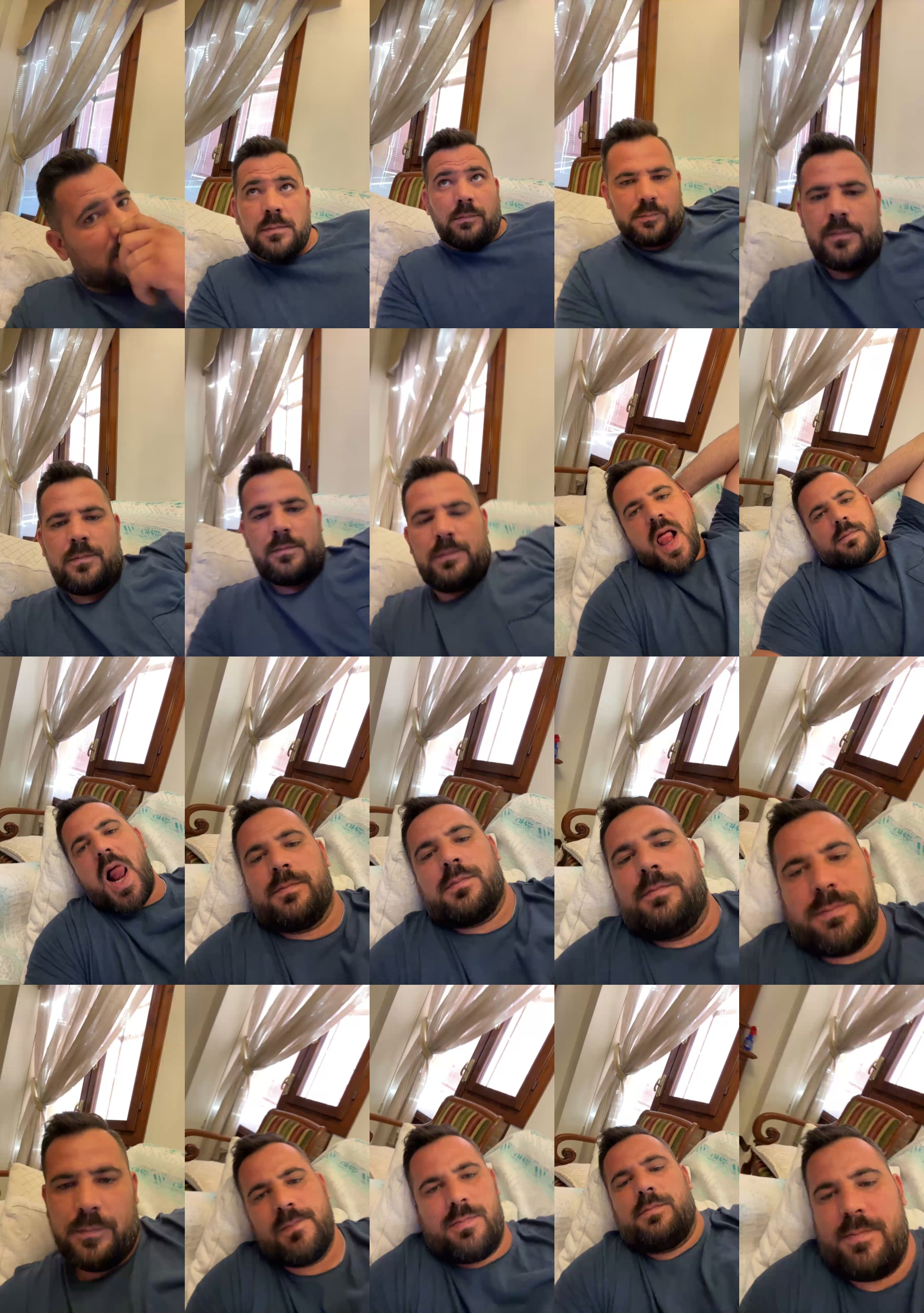 Edward_venezia  23-09-2023