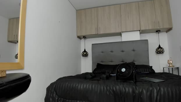 ErikJackson35  23-09-2023