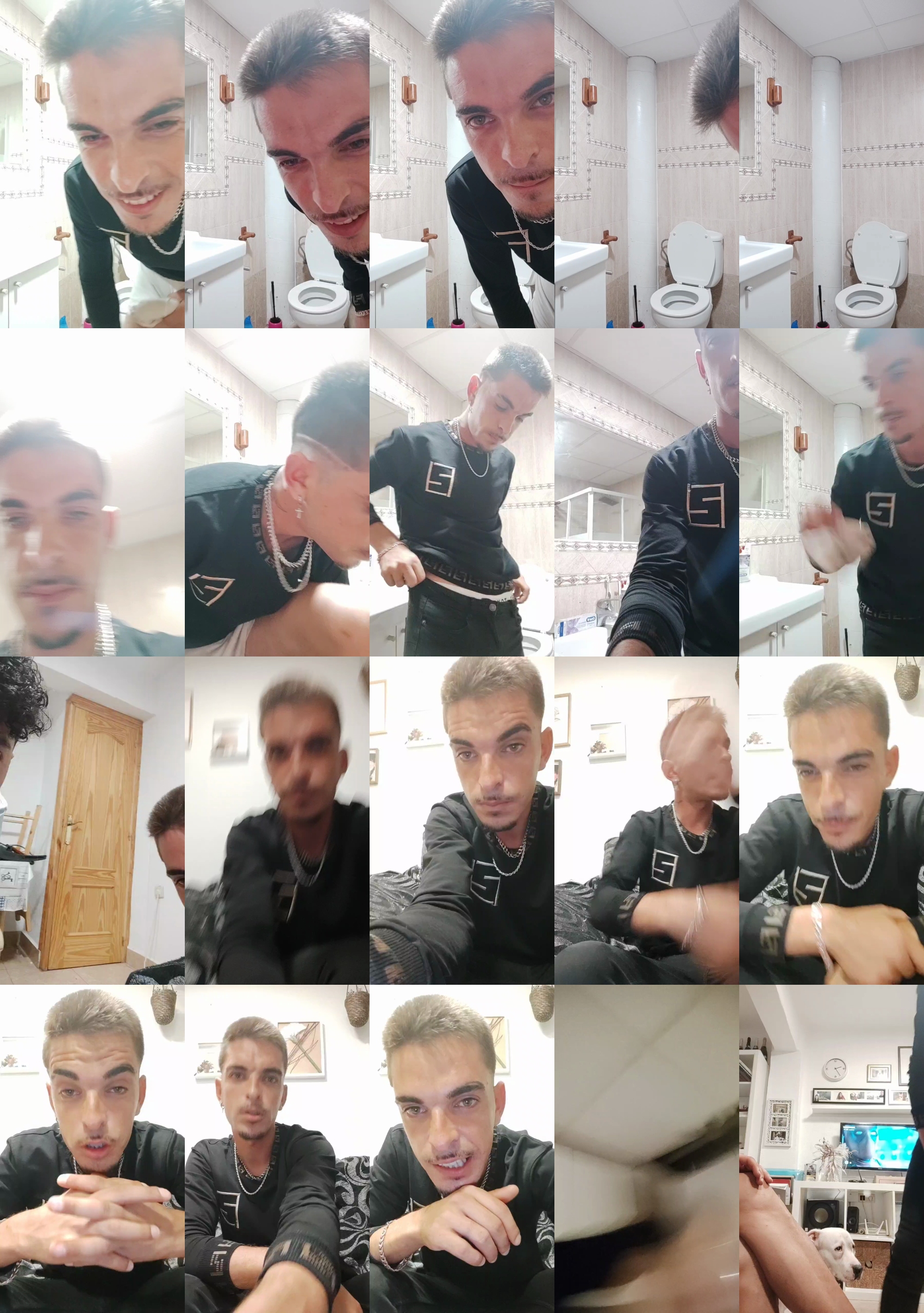 Ferezferez  23-09-2023