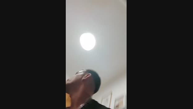 Ferezferez
