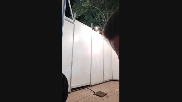 Ferezferez  23-09-2023