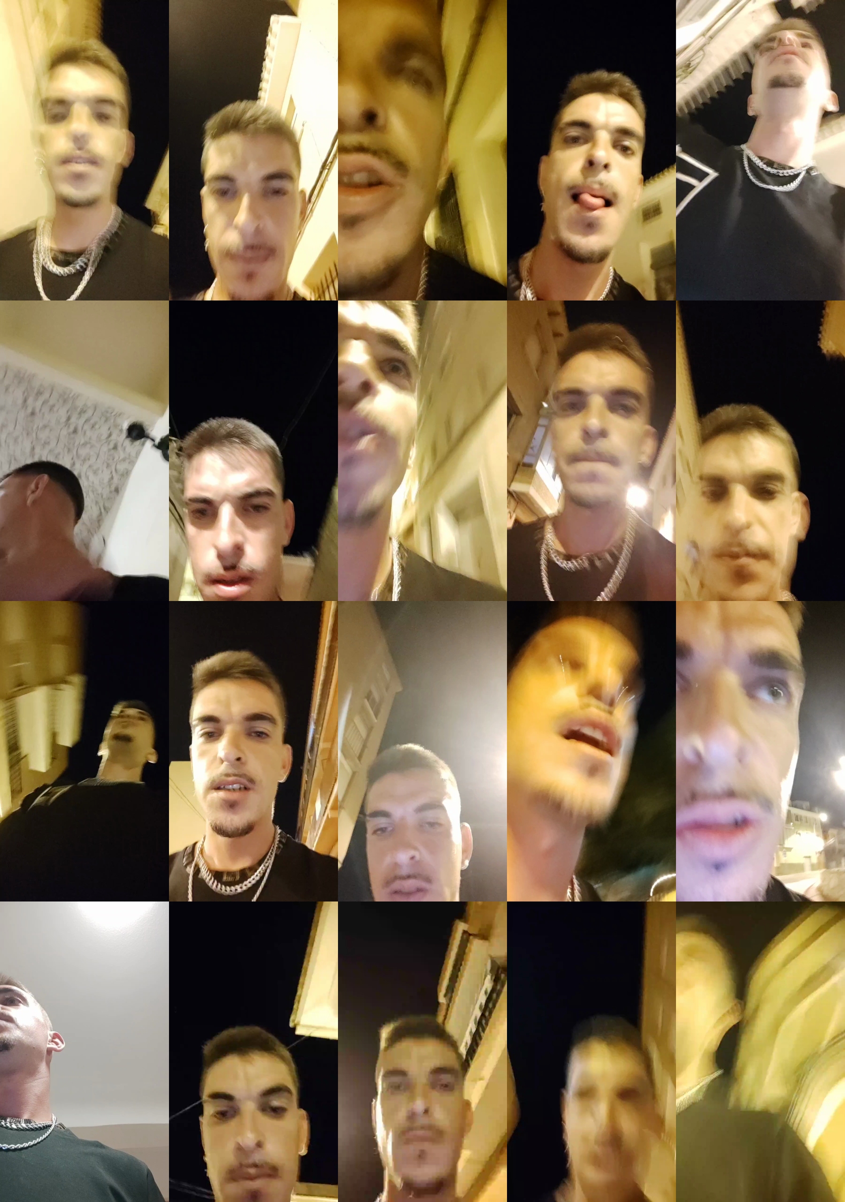 Ferezferez  23-09-2023