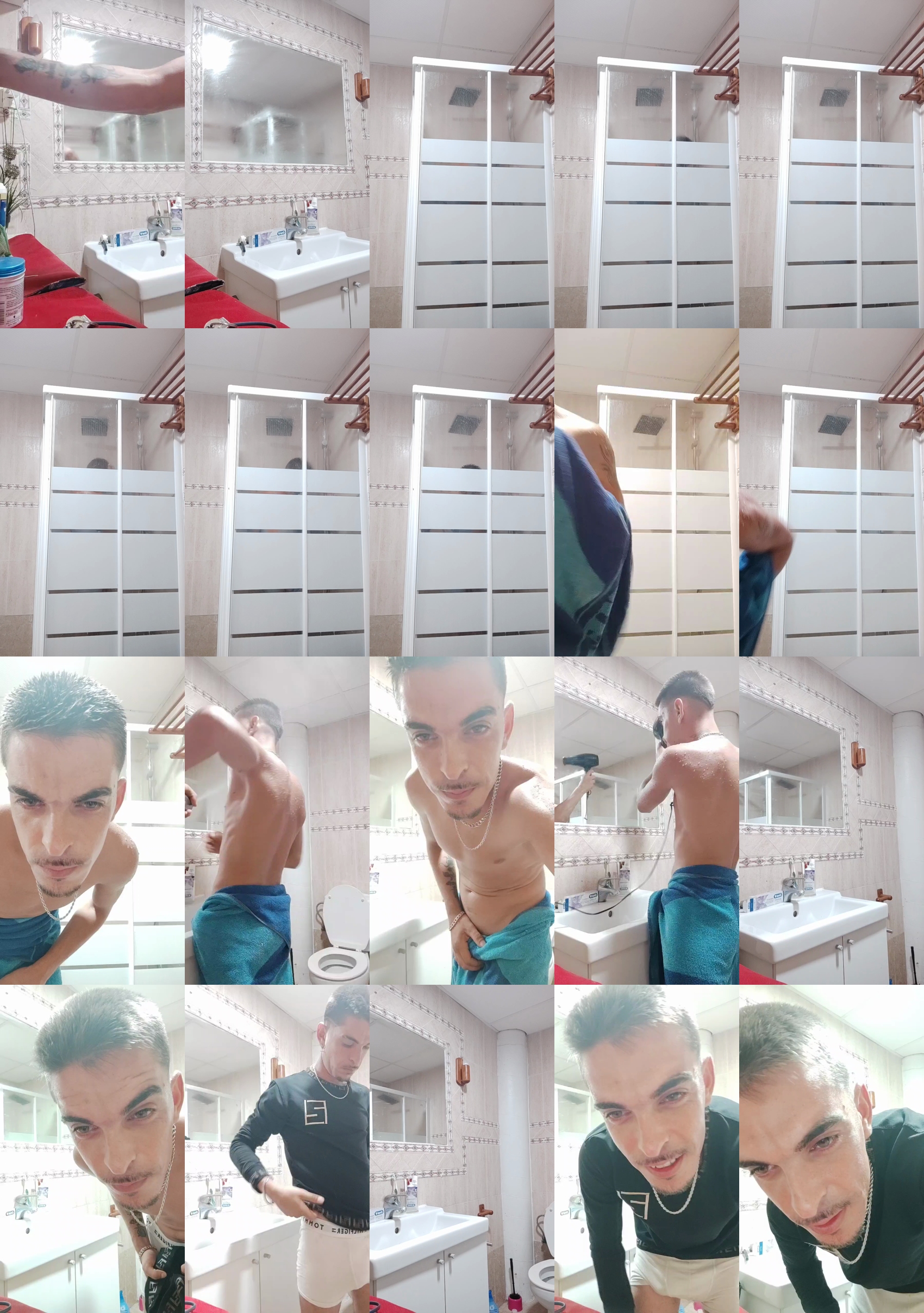 Ferezferez  23-09-2023