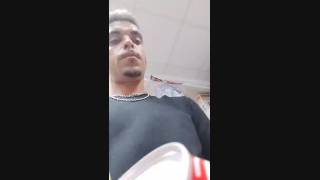 Ferezferez  23-09-2023