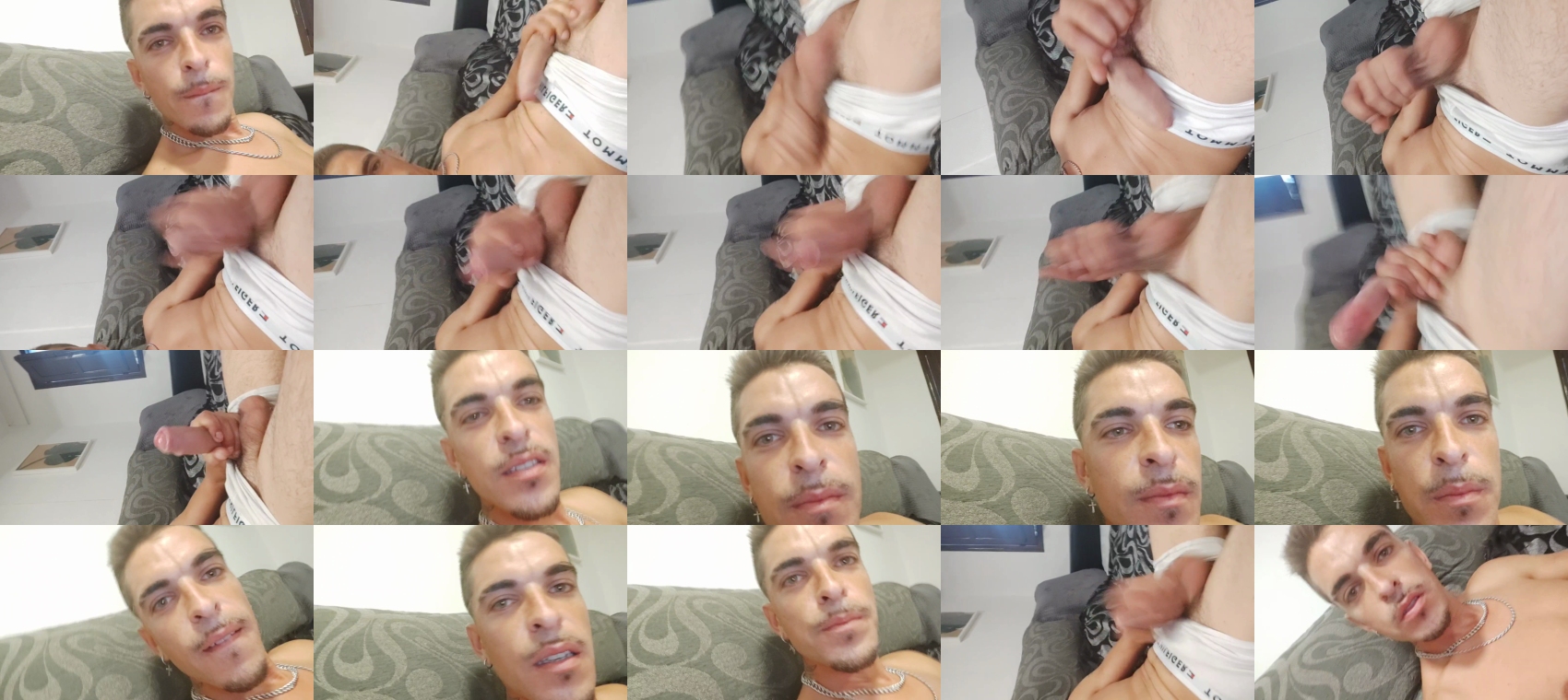 Ferezferez  24-09-2023
