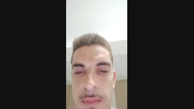 Ferezferez  24-09-2023