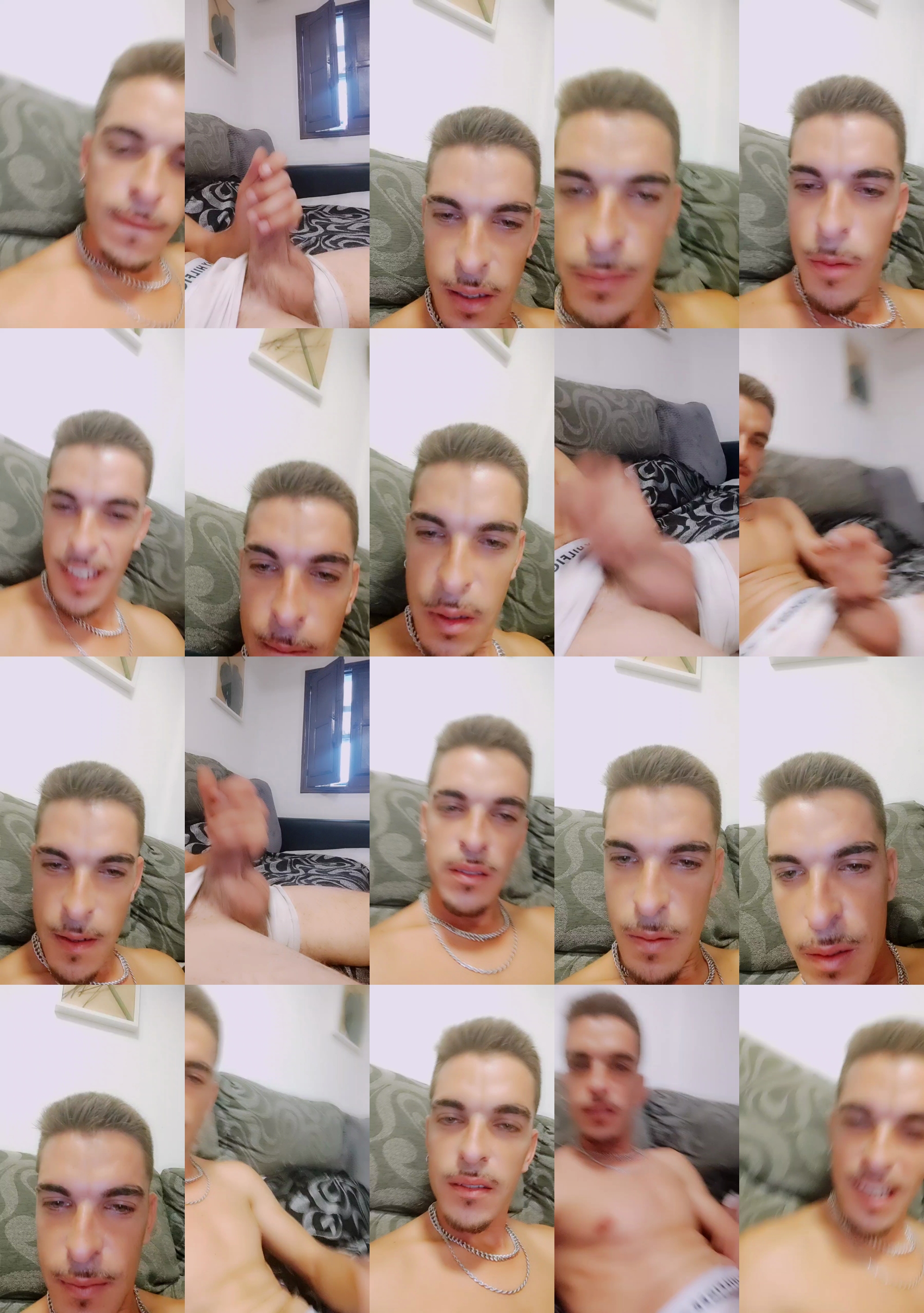 Ferezferez  24-09-2023