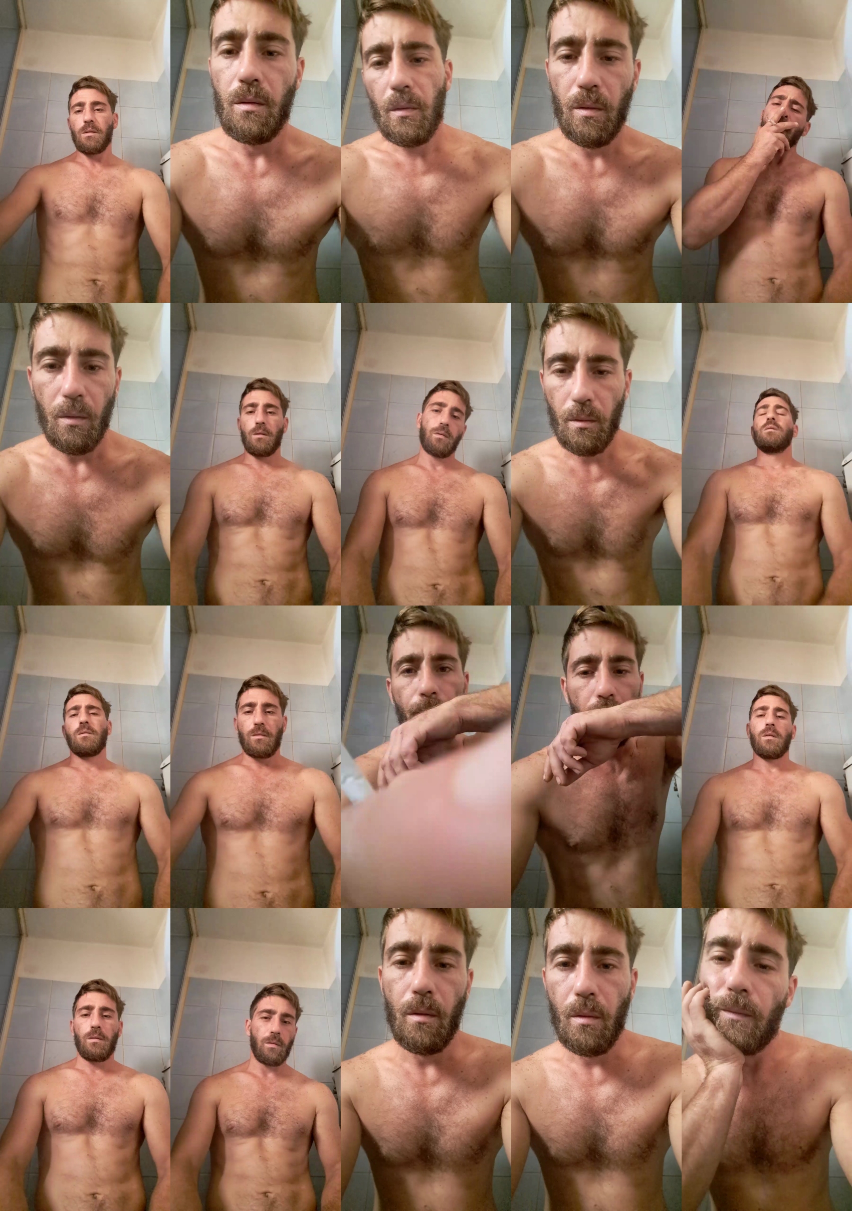 Giochicchio46  24-09-2023