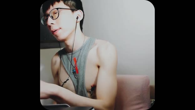 Linchienchih  23-09-2023