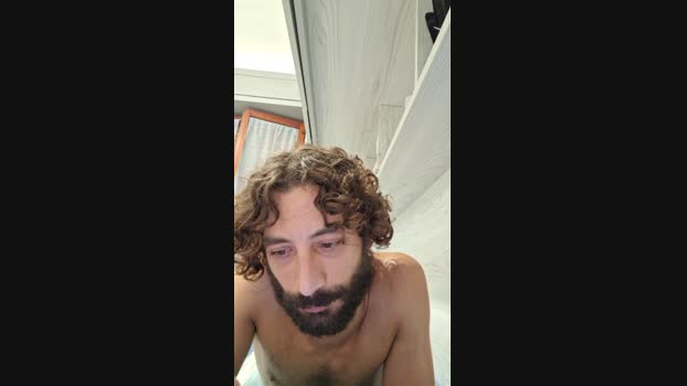 Lurio  23-09-2023