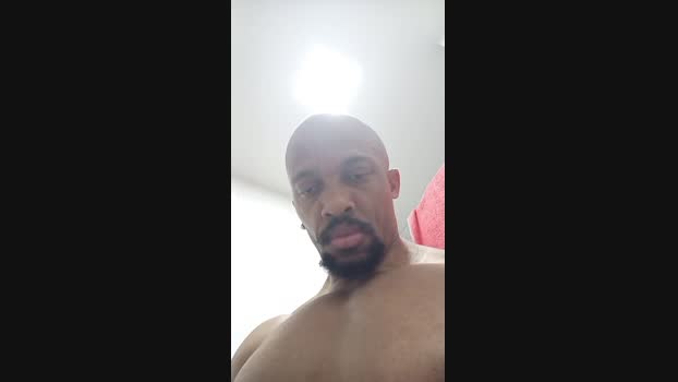 Negro1000sexy  23-09-2023