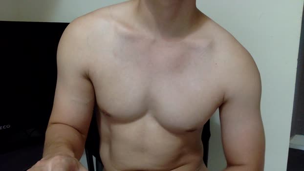 TWCAMHOT  23-09-2023
