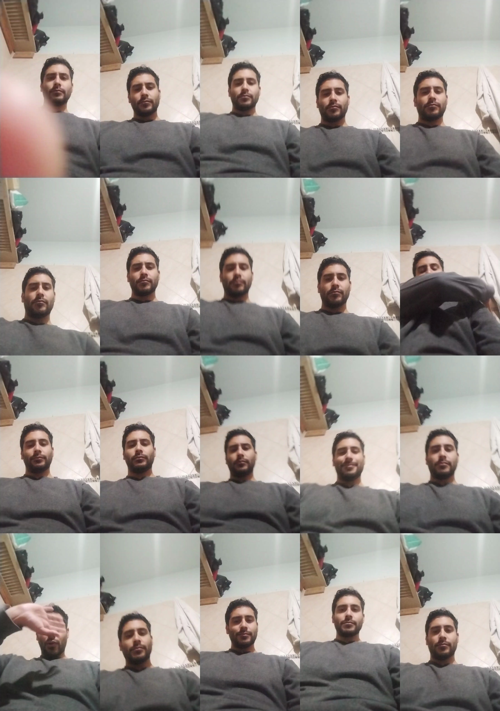 Valenlio_Por  23-09-2023