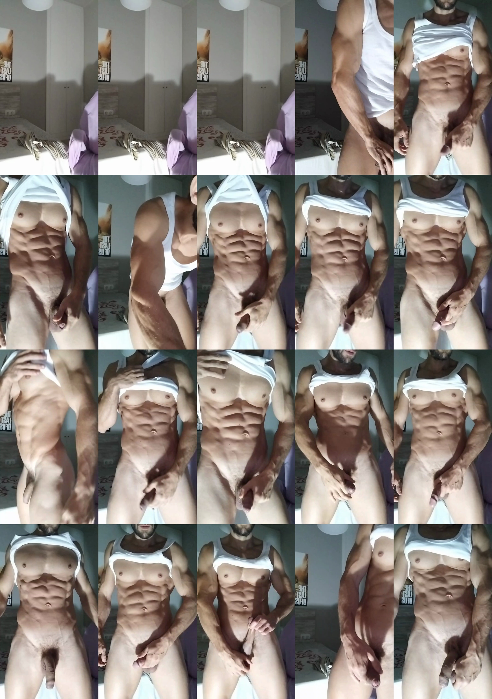 alessandrospain  24-09-2023