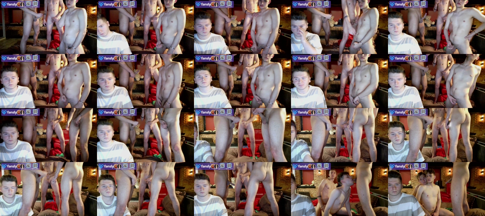 alexxx_d  23-09-2023