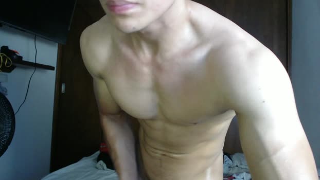 ares_bigcock  24-09-2023