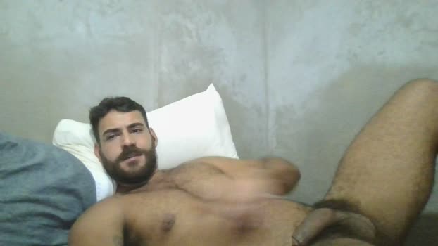 caiorio2  23-09-2023