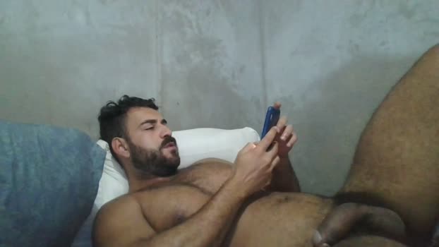 caiorio2  24-09-2023