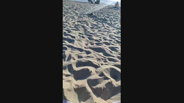 coppiaromana25  24-09-2023
