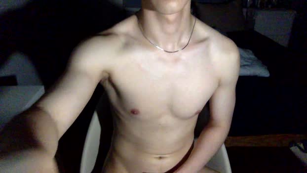 dirtyfox1069  23-09-2023