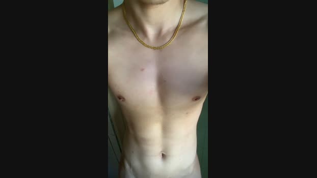 iii_dh_iii  23-09-2023