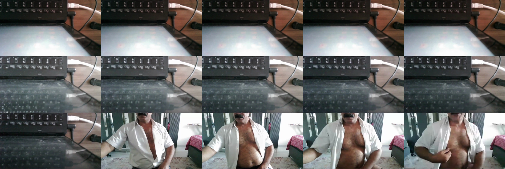 kasket45  24-09-2023