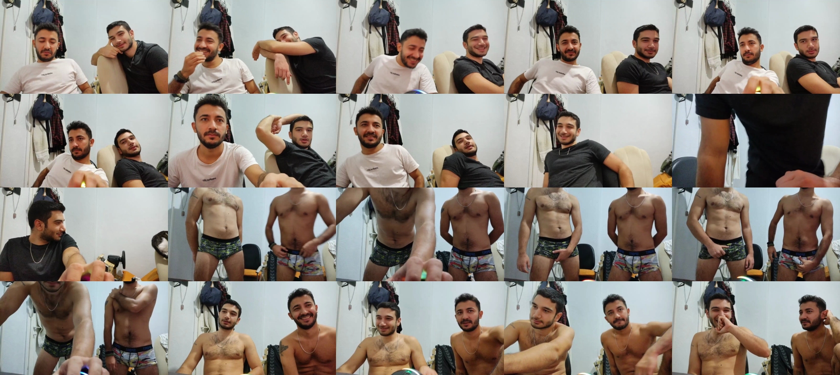 machineguys  23-09-2023