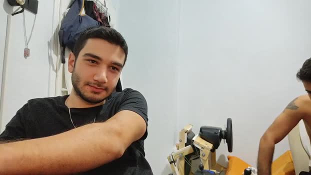 machineguys  23-09-2023