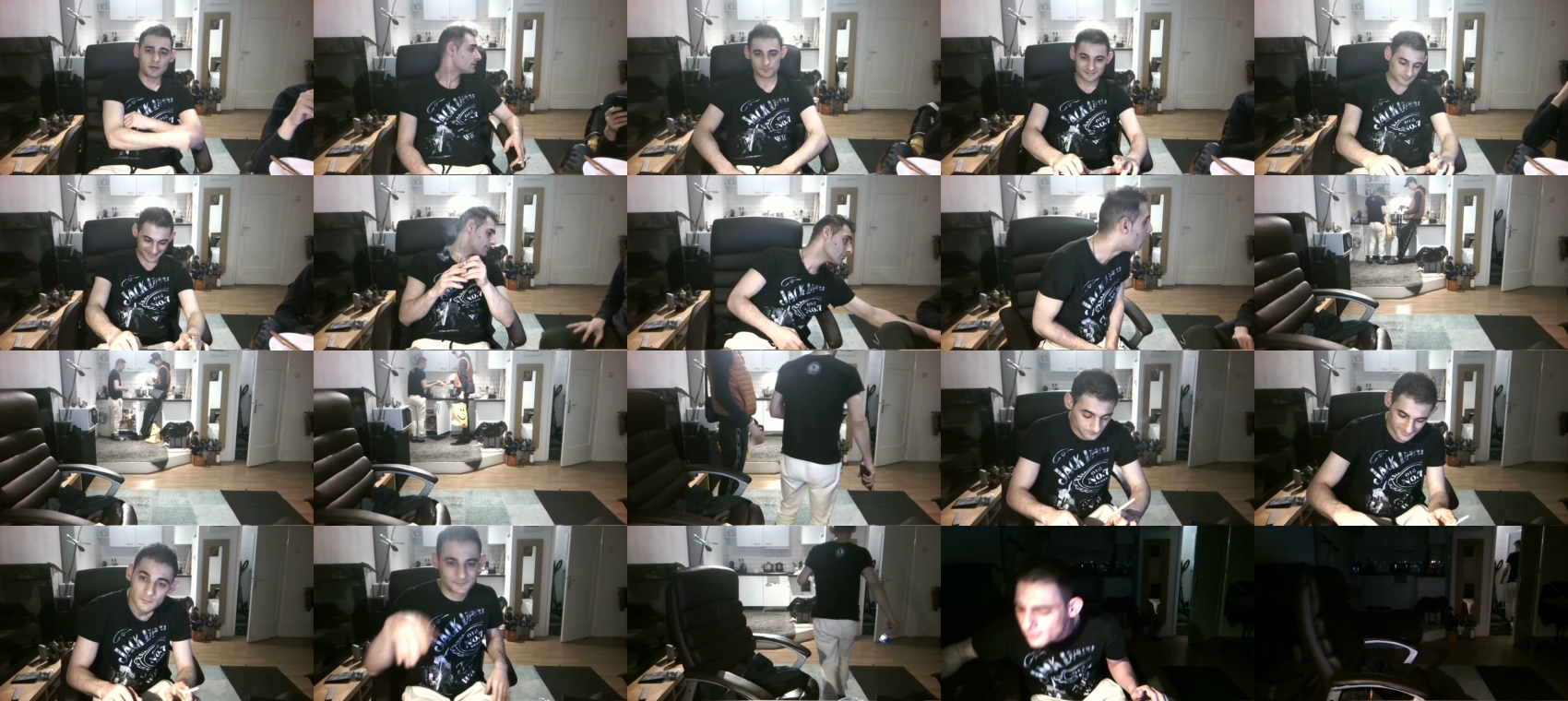 mihaimichael  23-09-2023