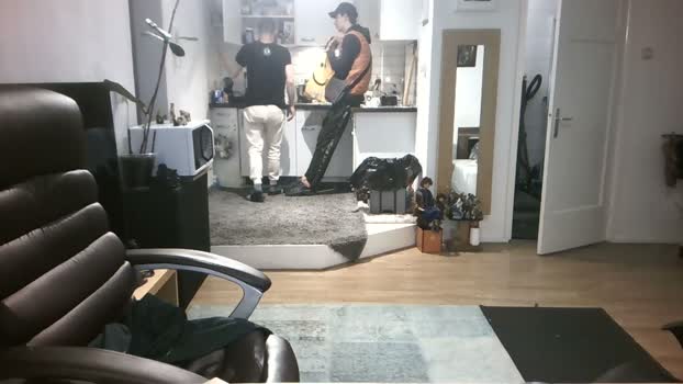 mihaimichael  23-09-2023