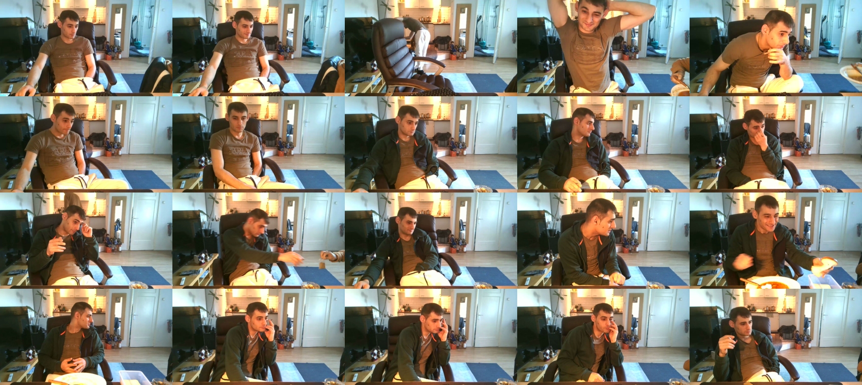 mihaimichael  24-09-2023