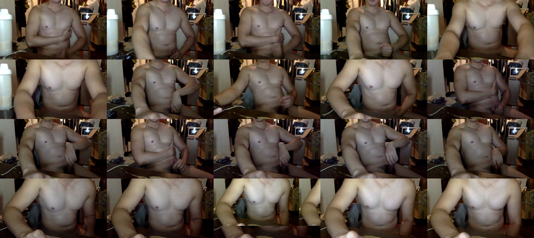 nick711069  23-09-2023