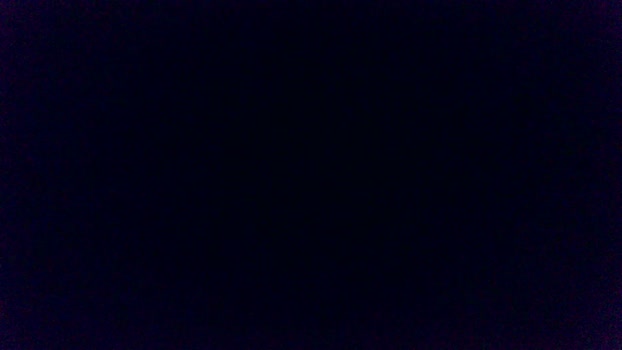 ozi_yu  24-09-2023