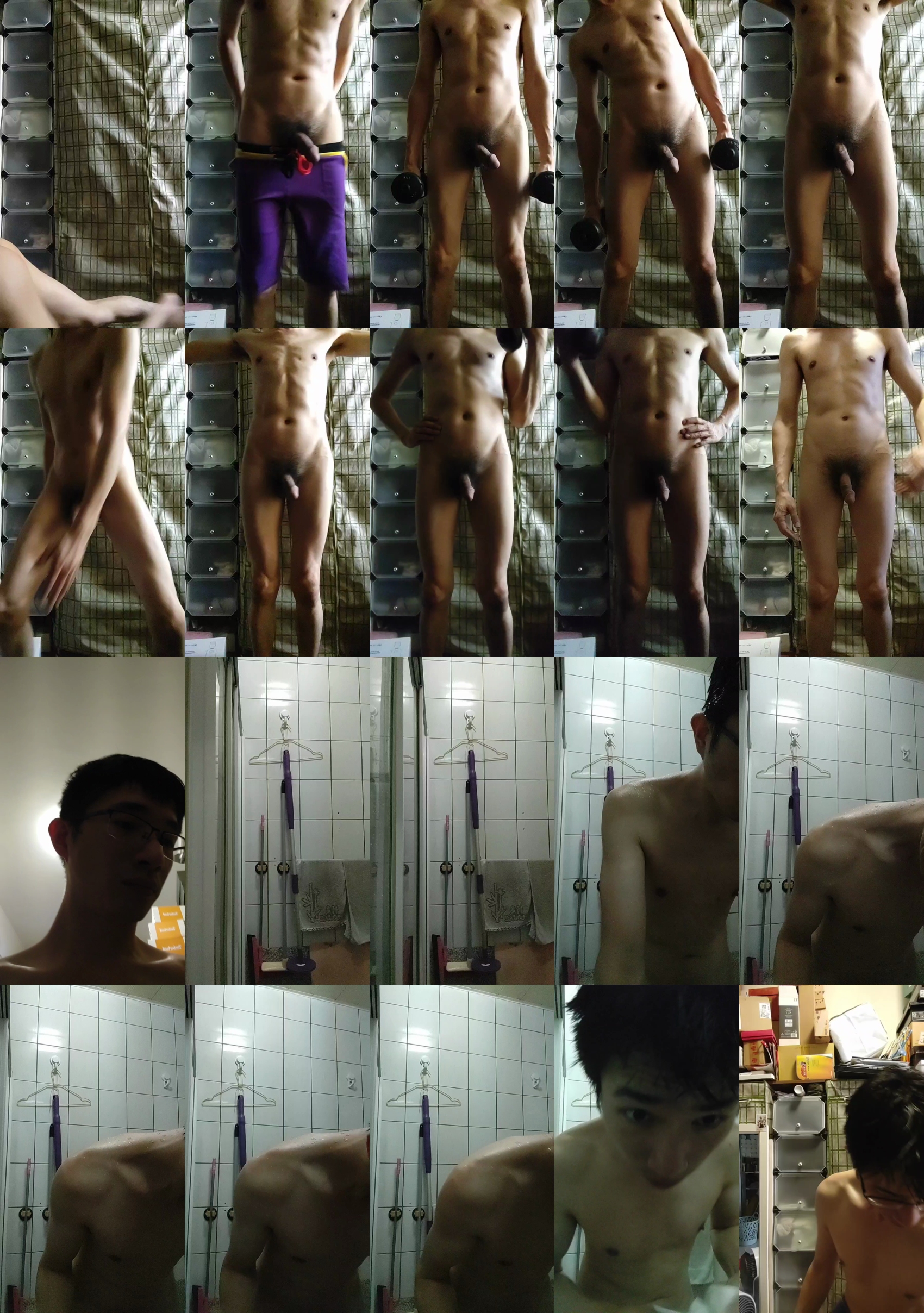 weimeixi  23-09-2023