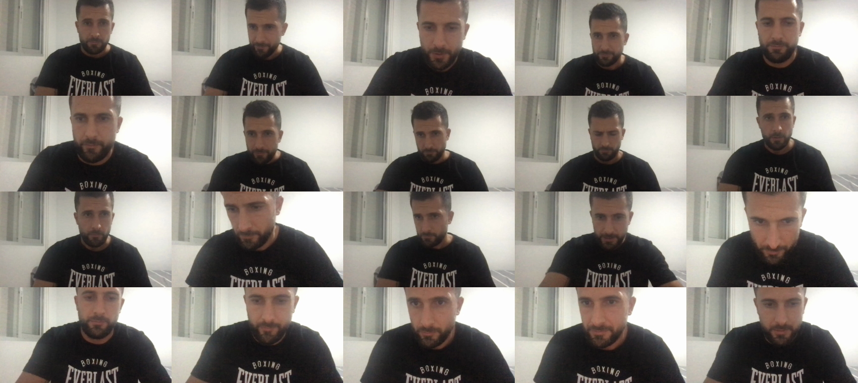 Alex877x  24-09-2023