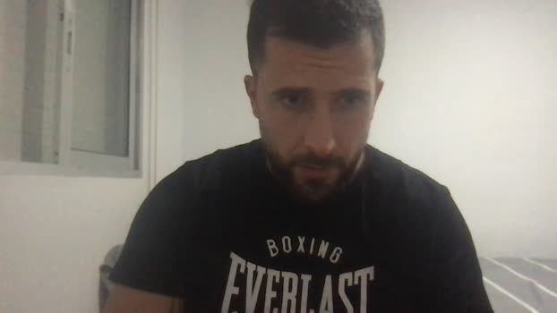 Alex877x  24-09-2023